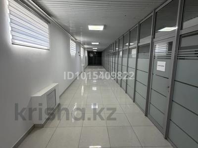 Кеңселер, қоймалар, медорталықтар мен дәріханалар · 800 м², бағасы: 200 млн ₸ в Шымкенте, Енбекшинский р-н