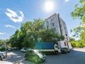 1-бөлмелі пәтер · 22.6 м² · 4/5 қабат, Петрова 12к3, бағасы: 11.6 млн ₸ в Астане, Алматы р-н — фото 13