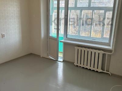 1-бөлмелі пәтер · 22.6 м² · 4/5 қабат, Петрова 12к3, бағасы: 11.6 млн ₸ в Астане, Алматы р-н