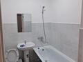 1-бөлмелі пәтер · 41 м² · 8/16 қабат, Мустафы Шокая 229/10, бағасы: 130 000 ₸ в Шымкенте, Каратауский р-н — фото 11