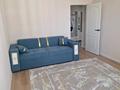 1-бөлмелі пәтер · 41 м² · 8/16 қабат, Мустафы Шокая 229/10, бағасы: 130 000 ₸ в Шымкенте, Каратауский р-н — фото 2