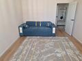 1-бөлмелі пәтер · 41 м² · 8/16 қабат, Мустафы Шокая 229/10, бағасы: 130 000 ₸ в Шымкенте, Каратауский р-н — фото 3