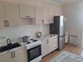 1-бөлмелі пәтер · 41 м² · 8/16 қабат, Мустафы Шокая 229/10, бағасы: 130 000 ₸ в Шымкенте, Каратауский р-н — фото 5