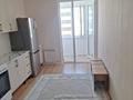1-бөлмелі пәтер · 41 м² · 8/16 қабат, Мустафы Шокая 229/10, бағасы: 130 000 ₸ в Шымкенте, Каратауский р-н — фото 6