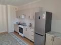 1-бөлмелі пәтер · 41 м² · 8/16 қабат, Мустафы Шокая 229/10, бағасы: 130 000 ₸ в Шымкенте, Каратауский р-н — фото 7