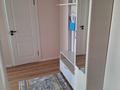1-бөлмелі пәтер · 41 м² · 8/16 қабат, Мустафы Шокая 229/10, бағасы: 130 000 ₸ в Шымкенте, Каратауский р-н — фото 9