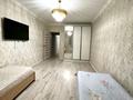 2 комнаты · 69 м² · 11/11 этаж, мкр Пригородный, Алихана Бокейхана 15 за 100 000 ₸ в Астане, Есильский р-н