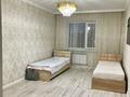 2 комнаты · 69 м² · 11/11 этаж, мкр Пригородный, Алихана Бокейхана 15 за 100 000 ₸ в Астане, Есильский р-н — фото 2