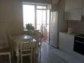 2 комнаты · 69 м² · 11/11 этаж, мкр Пригородный, Алихана Бокейхана 15 за 100 000 ₸ в Астане, Есильский р-н — фото 3