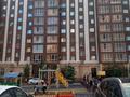 2 комнаты · 69 м² · 11/11 этаж, мкр Пригородный, Алихана Бокейхана 15 за 100 000 ₸ в Астане, Есильский р-н — фото 5