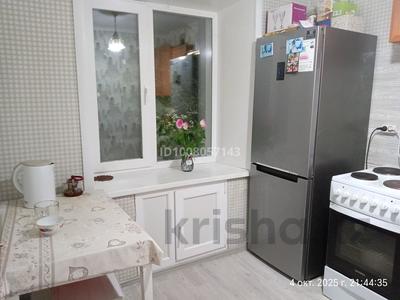 1-комнатная квартира · 29.1 м² · 2/5 этаж, Ауэзова 44 за 6.8 млн ₸ в Аксу