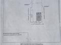 Жеке үй · 3 бөлме · 84.4 м² · 15 сот., Иртышская 33А, бағасы: 30 млн ₸ в Аксу