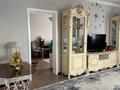 Жеке үй · 3 бөлме · 84.4 м² · 15 сот., Иртышская 33А, бағасы: 30 млн ₸ в Аксу — фото 14