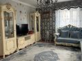 Жеке үй · 3 бөлме · 84.4 м² · 15 сот., Иртышская 33А, бағасы: 30 млн ₸ в Аксу — фото 15