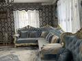 Жеке үй · 3 бөлме · 84.4 м² · 15 сот., Иртышская 33А, бағасы: 30 млн ₸ в Аксу — фото 16