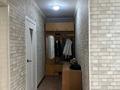 Жеке үй · 3 бөлме · 84.4 м² · 15 сот., Иртышская 33А, бағасы: 30 млн ₸ в Аксу — фото 3