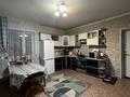 Жеке үй · 3 бөлме · 84.4 м² · 15 сот., Иртышская 33А, бағасы: 30 млн ₸ в Аксу — фото 4