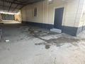 Отдельный дом · 5 комнат · 120 м² · 12.6 сот., мкр Кайтпас 1 105 — Кахарман и Арыстанбая за 53 млн ₸ в Шымкенте, Каратауский р-н — фото 2