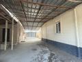 Отдельный дом · 5 комнат · 120 м² · 12.6 сот., мкр Кайтпас 1 105 — Кахарман и Арыстанбая за 53 млн ₸ в Шымкенте, Каратауский р-н — фото 4