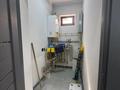 Отдельный дом · 5 комнат · 120 м² · 12.6 сот., мкр Кайтпас 1 105 — Кахарман и Арыстанбая за 53 млн ₸ в Шымкенте, Каратауский р-н — фото 6