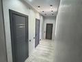 Отдельный дом · 5 комнат · 120 м² · 12.6 сот., мкр Кайтпас 1 105 — Кахарман и Арыстанбая за 53 млн ₸ в Шымкенте, Каратауский р-н — фото 7