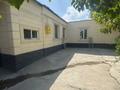 Отдельный дом · 5 комнат · 120 м² · 12.6 сот., мкр Кайтпас 1 105 — Кахарман и Арыстанбая за 53 млн ₸ в Шымкенте, Каратауский р-н