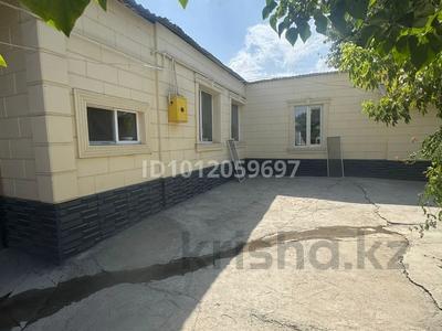 Отдельный дом · 5 комнат · 120 м² · 12.6 сот., мкр Кайтпас 1 105 — Кахарман и Арыстанбая за 53 млн ₸ в Шымкенте, Каратауский р-н