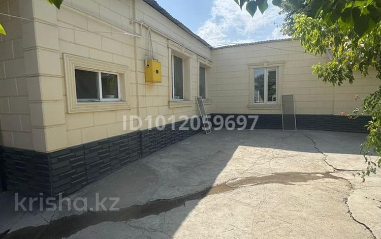Отдельный дом · 5 комнат · 120 м² · 12.6 сот., мкр Кайтпас 1 105 — Кахарман и Арыстанбая за 53 млн ₸ в Шымкенте, Каратауский р-н — фото 9