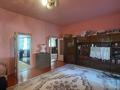 Отдельный дом · 5 комнат · 120 м² · 12.6 сот., мкр Кайтпас 1 105 — Кахарман и Арыстанбая за 53 млн ₸ в Шымкенте, Каратауский р-н — фото 9