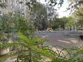 3-бөлмелі пәтер · 73 м², Ақсай-4 ш/а. 11 — Саина -Жубанова, бағасы: 45 млн ₸ в Алматы, Ауэзовский р-н — фото 5