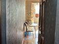 3-бөлмелі пәтер · 71 м² · 2/5 қабат, 13-й мкр 24, бағасы: 20 млн ₸ в Актау