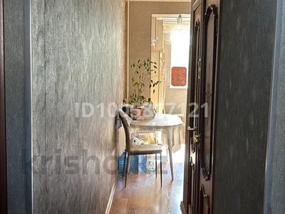 3-комнатная квартира · 71 м² · 2/5 этаж, 13-й мкр 24 за 20 млн 〒 в Актау