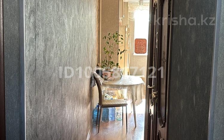 3-бөлмелі пәтер · 71 м² · 2/5 қабат, 13-й мкр 24, бағасы: 20 млн ₸ в Актау — фото 2