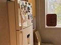 3-бөлмелі пәтер · 71 м² · 2/5 қабат, 13-й мкр 24, бағасы: 20 млн ₸ в Актау — фото 11