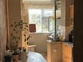 3-бөлмелі пәтер · 71 м² · 2/5 қабат, 13-й мкр 24, бағасы: 20 млн ₸ в Актау — фото 12