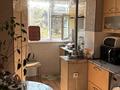 3-бөлмелі пәтер · 71 м² · 2/5 қабат, 13-й мкр 24, бағасы: 20 млн ₸ в Актау — фото 13