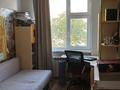 3-бөлмелі пәтер · 71 м² · 2/5 қабат, 13-й мкр 24, бағасы: 20 млн ₸ в Актау — фото 2