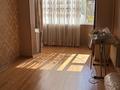 3-бөлмелі пәтер · 71 м² · 2/5 қабат, 13-й мкр 24, бағасы: 20 млн ₸ в Актау — фото 4