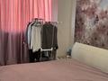 3-бөлмелі пәтер · 71 м² · 2/5 қабат, 13-й мкр 24, бағасы: 20 млн ₸ в Актау — фото 6