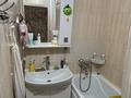 3-бөлмелі пәтер · 71 м² · 2/5 қабат, 13-й мкр 24, бағасы: 20 млн ₸ в Актау — фото 7