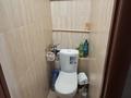 3-бөлмелі пәтер · 71 м² · 2/5 қабат, 13-й мкр 24, бағасы: 20 млн ₸ в Актау — фото 8