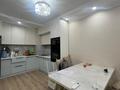 2-комнатная квартира · 47.5 м² · 4/9 этаж, микрорайон Аккент 74 за 31 млн ₸ в Алматы — фото 6