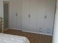 3-комнатная квартира, 62 м², 5/5 этаж, мкр Орбита-2 за 45 млн 〒 в Алматы, Бостандыкский р-н — фото 7