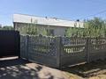 Жеке үй · 5 бөлме · 143.7 м² · 12 жүзд., Кунаева 28, бағасы: 32 млн ₸ в Болеке — фото 5