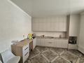 Жеке үй · 5 бөлме · 143.7 м² · 12 жүзд., Кунаева 28, бағасы: 32 млн ₸ в Болеке — фото 10