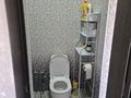 Жеке үй · 5 бөлме · 143.7 м² · 12 жүзд., Кунаева 28, бағасы: 32 млн ₸ в Болеке — фото 11