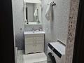 Жеке үй · 5 бөлме · 143.7 м² · 12 жүзд., Кунаева 28, бағасы: 32 млн ₸ в Болеке — фото 12