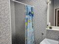 Жеке үй · 5 бөлме · 143.7 м² · 12 жүзд., Кунаева 28, бағасы: 32 млн ₸ в Болеке — фото 13