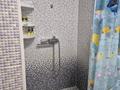 Жеке үй · 5 бөлме · 143.7 м² · 12 жүзд., Кунаева 28, бағасы: 32 млн ₸ в Болеке — фото 14