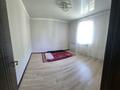 Жеке үй · 5 бөлме · 143.7 м² · 12 жүзд., Кунаева 28, бағасы: 32 млн ₸ в Болеке — фото 15